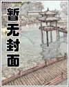 为何开王者会自动息屏
